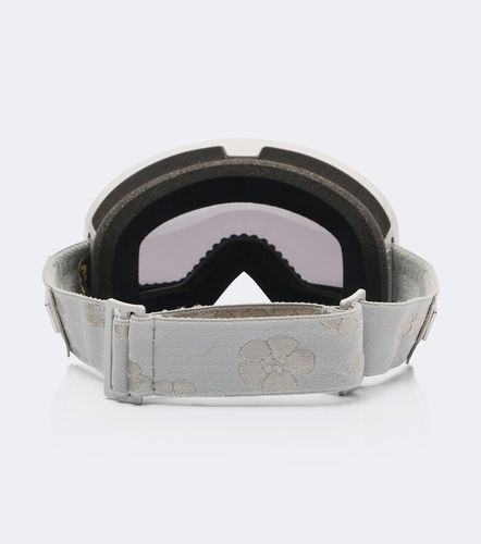 Masque de ski Bloom Frameless - Goldbergh - Modalova