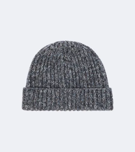 Prada Bonnet en laine et cachemire - Prada - Modalova