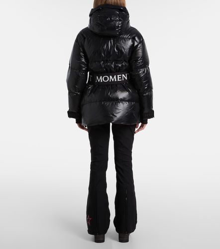 Perfect Moment Veste de ski Cortina - Perfect Moment - Modalova