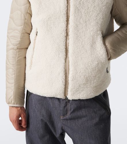 Bogner Veste de ski Jarek - Bogner - Modalova