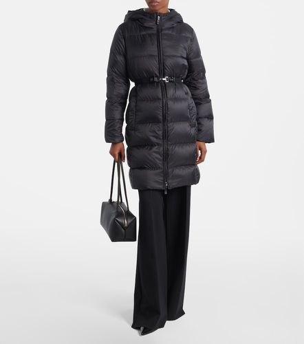 Manteau doudoune The Cube Seipar - Max Mara - Modalova