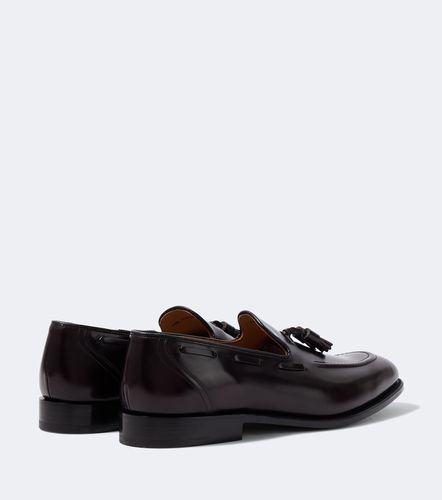 Church's Mocassins Kingsley en cuir - Church's - Modalova