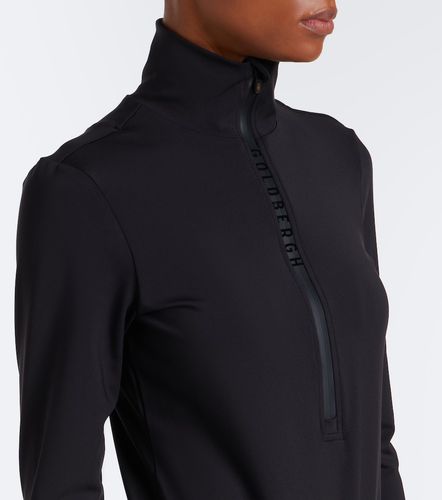 Goldbergh Body de ski Poppi - Goldbergh - Modalova