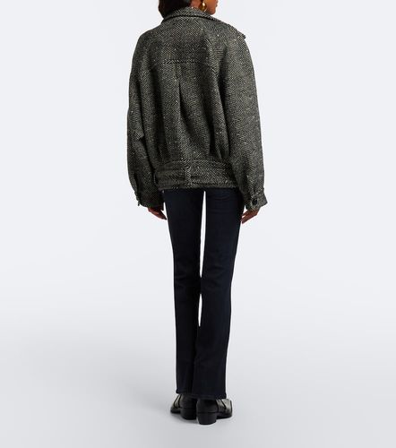 Jean bootcut Leggy - 7 For All Mankind - Modalova