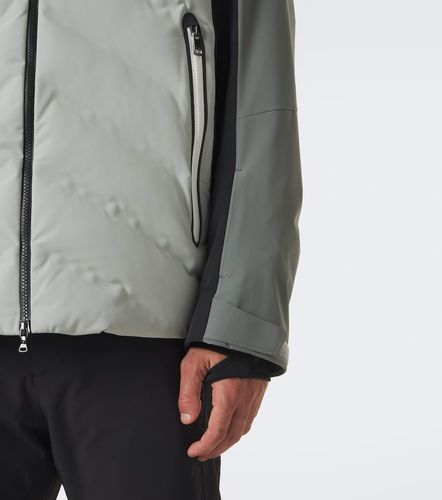 Bogner Veste doudoune de ski Bahri - Bogner - Modalova