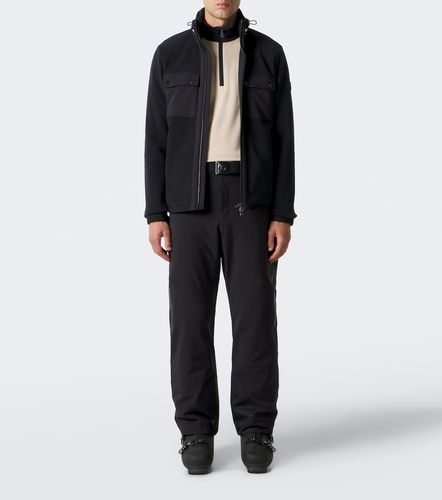 Bogner Top de ski Clark - Bogner - Modalova