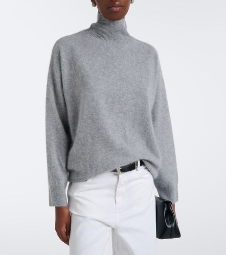 S Max Mara Pull en laine - 'S Max Mara - Modalova