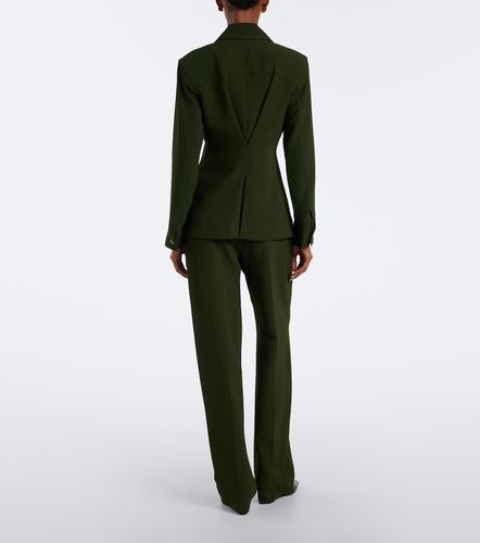 Pantalon ample Kenneth - Veronica Beard - Modalova