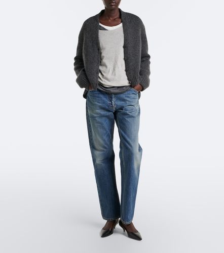 The Row Pull Birket en coton - The Row - Modalova