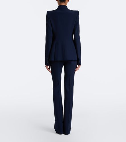 McQueen Pantalon bootcut - McQueen - Modalova