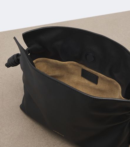 Pochette Flamenco Mini en cuir - Loewe - Modalova