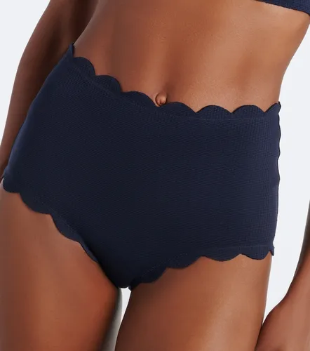 Culotte de bikini Santa Monica - Marysia - Modalova