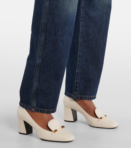 Khaite Jean straight Kerrie - Khaite - Modalova