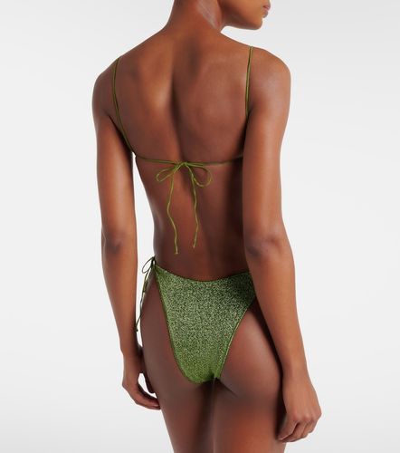 Oséree Maillot de bain Lumière - Oseree - Modalova