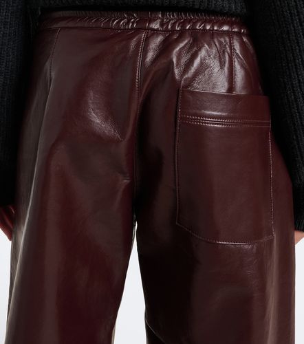 Citizens of Humanity Pantalon ample - Citizens of Humanity - Modalova