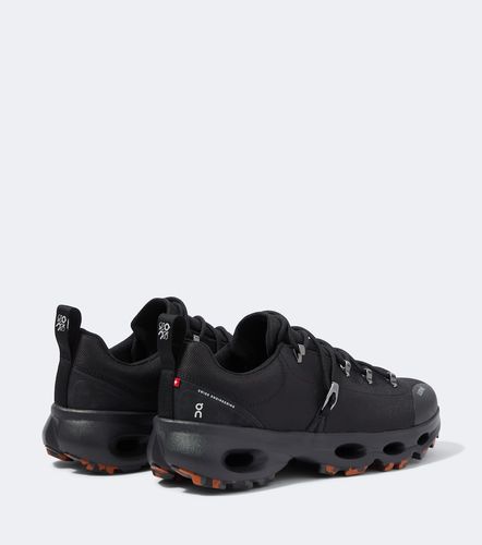 X On – Chaussures de randonnées Cloudsolo - Loewe - Modalova
