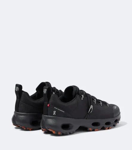 X On – Chaussures de randonnées Cloudsolo - Loewe - Modalova