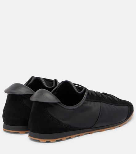 Jacquemus Baskets Tennis - Jacquemus - Modalova