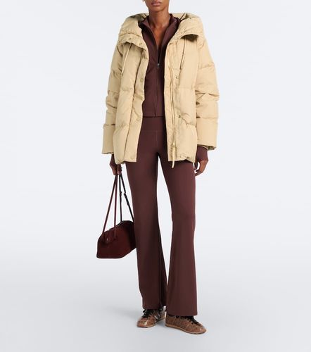 Veste doudoune Adler à capuche - Varley - Modalova
