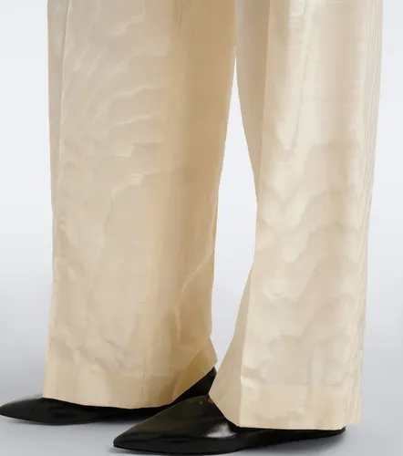 Stella McCartney Pantalon - Stella McCartney - Modalova