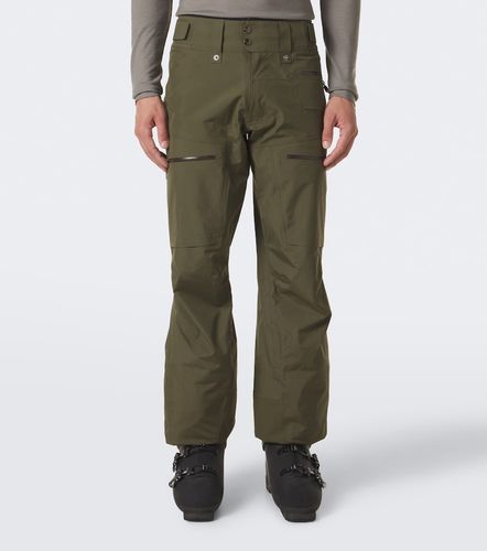 Norrøna Pantalon de ski Lofoten en GORE-TEX® - Norrona - Modalova