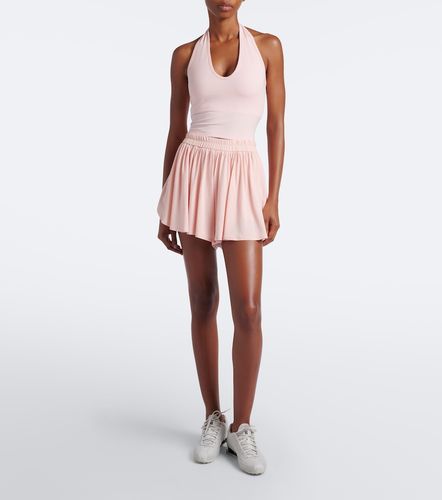 Norba Short Kiki - Norba - Modalova