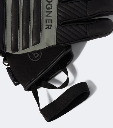 Bogner Gants de ski Alex - Bogner - Modalova