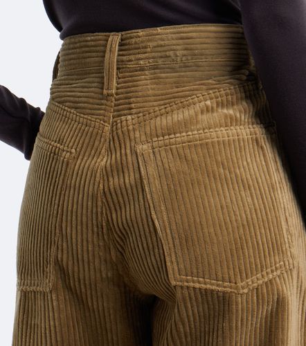 Agolde Pantalon ample Vintage Loose - Agolde - Modalova
