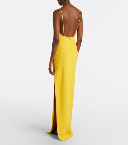 Givenchy Robe longue - Givenchy - Modalova