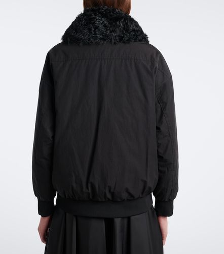 Moncler Veste doudoune Rougequeue - Moncler - Modalova