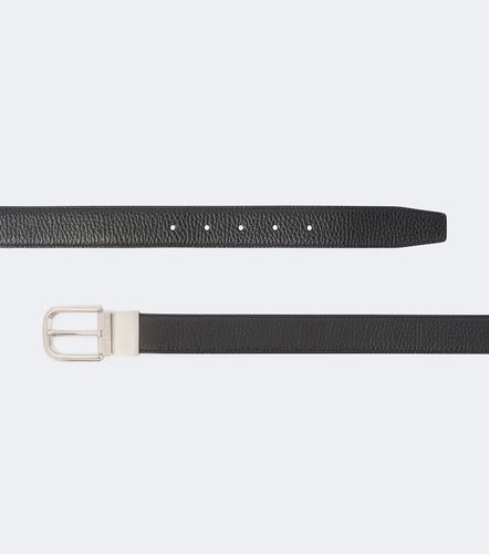 Lardini Ceinture en cuir - Lardini - Modalova