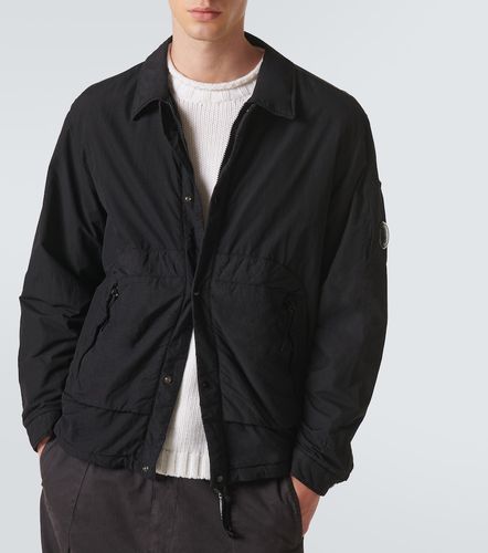 C.P. Company Veste technique - C.P. Company - Modalova