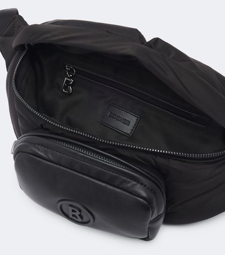 Bogner Sac banane Runa - Bogner - Modalova