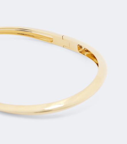 Givenchy Collier Pinch - Givenchy - Modalova