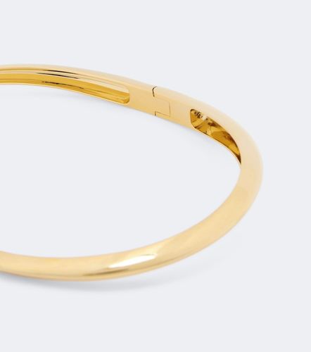 Givenchy Collier Pinch - Givenchy - Modalova