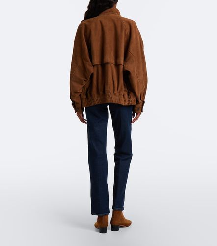 Jean straight Calie - 7 For All Mankind - Modalova
