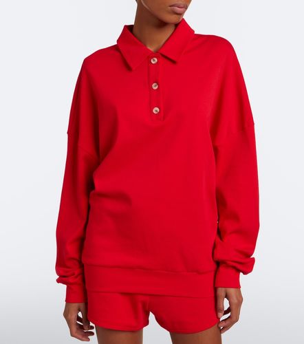Norba Polo Julia en coton - Norba - Modalova