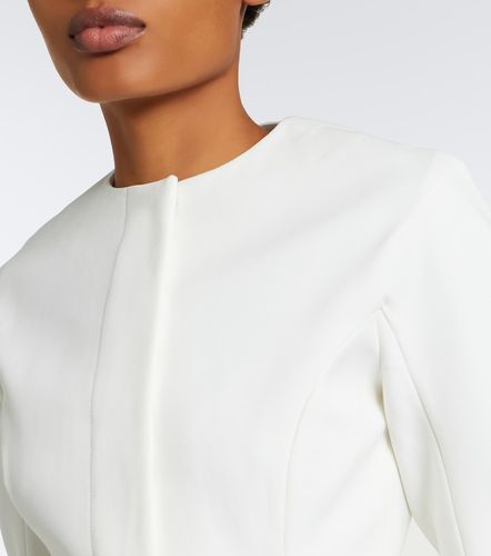 Jacquemus Veste Palmier - Jacquemus - Modalova
