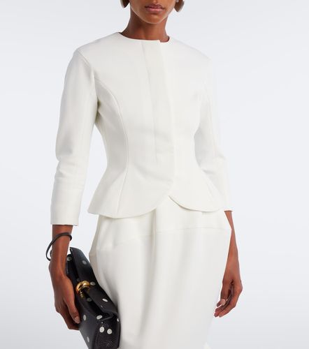 Jacquemus Veste Palmier - Jacquemus - Modalova