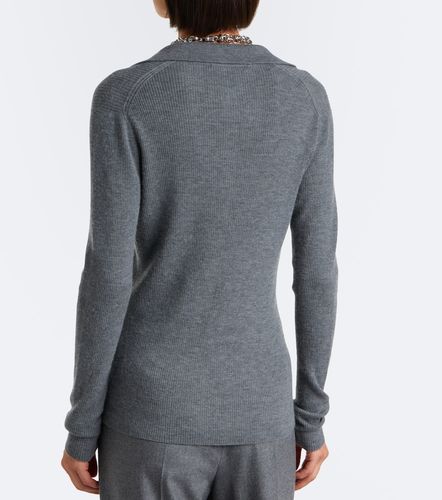 Max Mara Polo en cachemire - Max Mara - Modalova