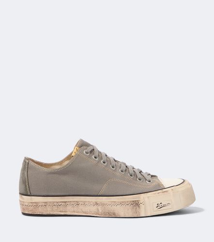 Visvim Baskets Skagway - Visvim - Modalova