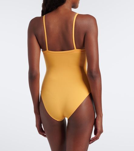 Eres Maillot de bain Aquarelle - Eres - Modalova