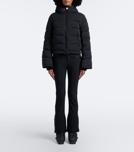 Pantalon de ski évasé Aurora - Perfect Moment - Modalova