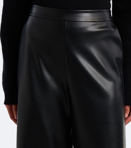 S Max Mara Pantalon droit - 'S Max Mara - Modalova