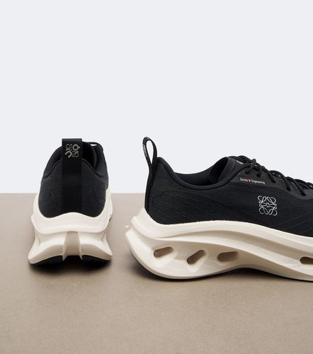 X On – Baskets Cloudtilt Cosmic - Loewe - Modalova