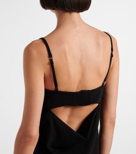 Sportmax Robe Bambina - Sportmax - Modalova