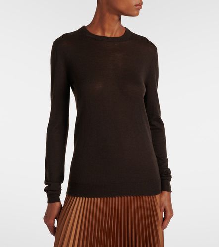 Joseph Pull en cachemire - Joseph - Modalova