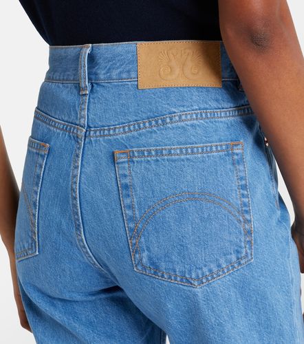 Blazé Milano Jean straight Nariida - Blaze Milano - Modalova