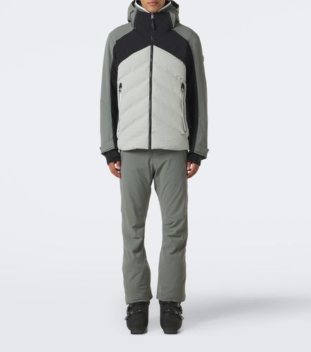 Bogner Pantalon de ski Thore - Bogner - Modalova