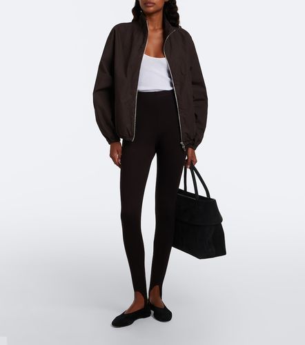 Leset Legging fuseau Rio - Leset - Modalova